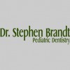 Killeen Pediatric Dentistry