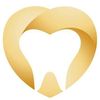 Chesterfield Dentistry