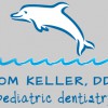 Tom Keller Pediatric Dentistry