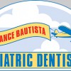 Lance Bautista, DDS