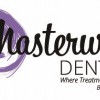 Masterworks Dentistry-Bradley L Dickens, DDS