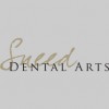 Sneed Dental Arts