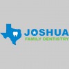 Joshua Family Dentistry