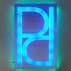 Parkway Dental: Michael D Haight, DDS
