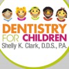 Shelly K Clark, DDS
