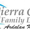 Sierra Gate Family Dental