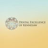Dental Excellence Of Kennesaw