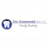 Eric Groeneveld, DDS