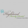 Highland Family Dental