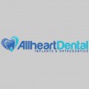 Allheart Dental Arlington