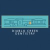 Diablo Creek Dentistry