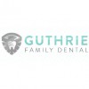 Guthrie Family Dental