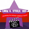 Linda A Steele, DDS