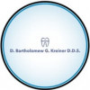 Bel Air Family Dentist