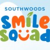 Southwoods Smile Squad