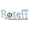 Roseff Pediatric Dentistry