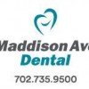 Maddison Ave Dental