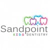 Sandpoint Kids Dentistry