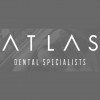 Atlas Dental Specialists