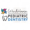 Windhaven Pediatric Dentistry