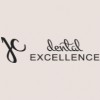 Johns Creek Dental Excellence