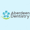 Aberdeen Dentistry