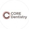 Core Dentistry