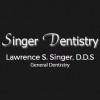 Singer Lawrence, DDS