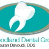 Woodland Dental Group