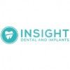 Insight Dental & Implants