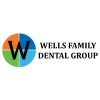 Wells Family Dentistry