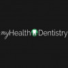 myHealth Dentistry