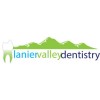 Lanier Valley Dentistry