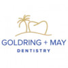 Andrew Goldring DDS