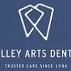 Valley Arts Dental