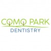 Como Park Dentistry