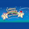 Children’s Dentistry of San Diego