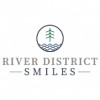 River District Smiles