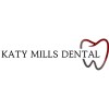 Katy Mills Dental