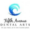 Fifth Avenue Dental Arts