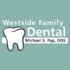 Westside Family Dental