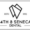 4th & Seneca Dental