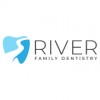 River Family Dentistry