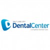 Salt Lake City Dental Center