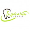 Inspiration Dental