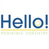 Hello! Pediatric Dentistry