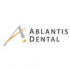 Ablantis Dental