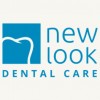 New Look Dental Care