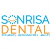 Sonrisa Dental