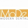 Modern Dental